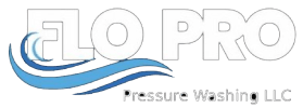 Flo Pro Pressure Washing
